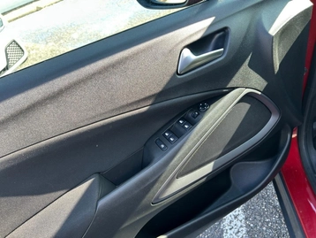 Image véhicule  Opel CROSSLAND X (17)