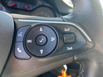 Image véhicule  Opel CROSSLAND X (22)