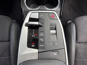 Image véhicule  BMW X2 (4)