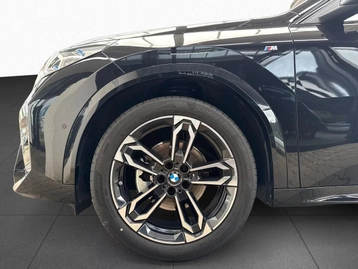 Image véhicule  BMW X2 (9)