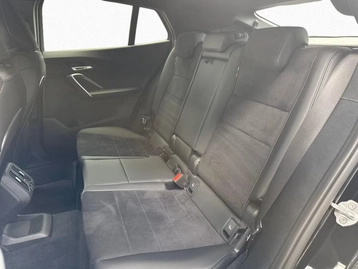 Image véhicule  BMW X2 (7)