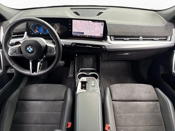 Image véhicule  BMW X2 (3)