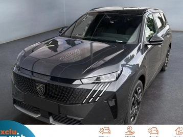 Image véhicule  Peugeot 5008 (21)