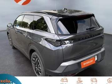 Image véhicule  Peugeot 5008 (23)