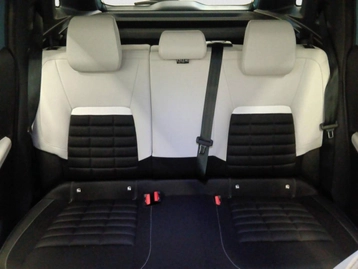 Image véhicule  Citroën C3 AIRCROSS (11)