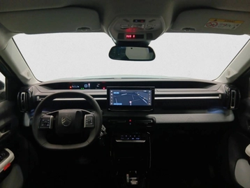 Image véhicule  Citroën C3 AIRCROSS (32)