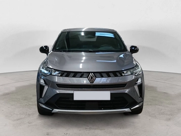 Image véhicule  Renault SYMBIOZ (10)