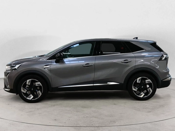 Image véhicule  Renault SYMBIOZ (11)