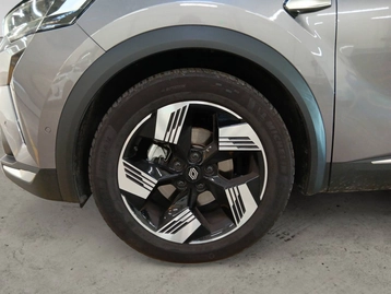 Image véhicule  Renault SYMBIOZ (15)