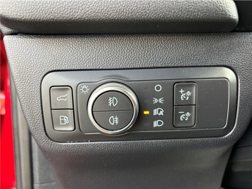 Image véhicule  Ford KUGA (17)