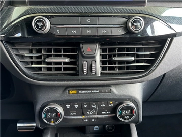 Image véhicule  Ford KUGA (13)
