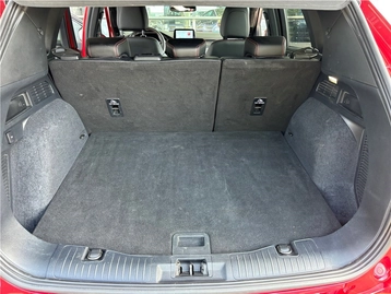 Image véhicule  Ford KUGA (18)
