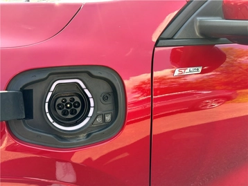 Image véhicule  Ford KUGA (20)