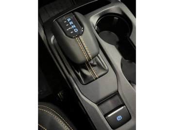 Image véhicule Ford RANGER (42) Image véhicule Ford RANGER (42)