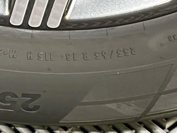 Image véhicule Ford RANGER (32) Image véhicule Ford RANGER (32)