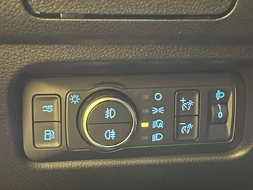 Image véhicule Ford RANGER (27) Image véhicule Ford RANGER (27)