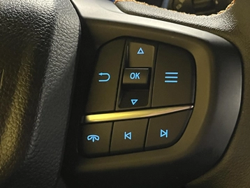 Image véhicule Ford RANGER (23) Image véhicule Ford RANGER (23)