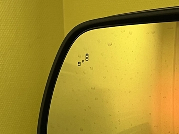 Image véhicule Ford RANGER (19) Image véhicule Ford RANGER (19)