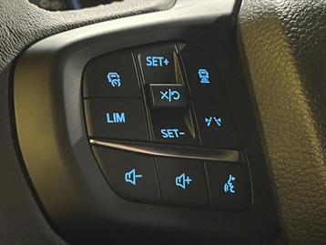 Image véhicule Ford RANGER (24) Image véhicule Ford RANGER (24)