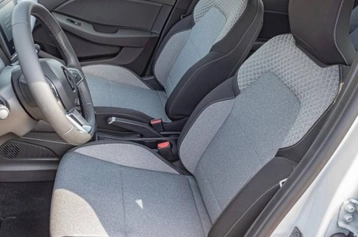 Image véhicule  Renault CLIO V (21)