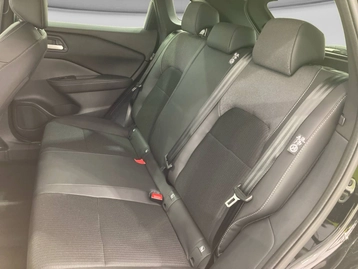 Image véhicule  Nissan QASHQAI (9)