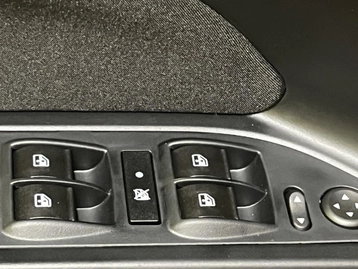 Image véhicule  Fiat TIPO (21)