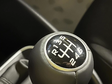 Image véhicule  Fiat TIPO (31)