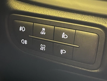 Image véhicule  Fiat TIPO (32)