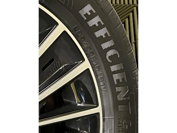 Image véhicule  Fiat TIPO (7)