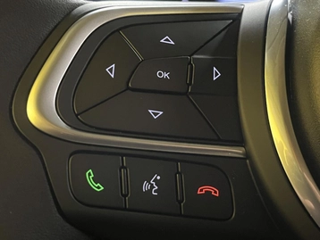 Image véhicule  Fiat TIPO (22)