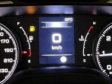 Image véhicule  Fiat TIPO (27)