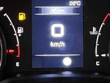 Image véhicule  Fiat TIPO (26)