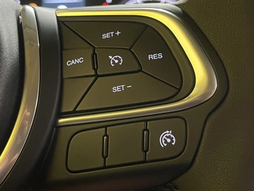 Image véhicule  Fiat TIPO (23)