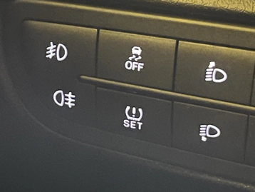 Image véhicule  Fiat TIPO (25)