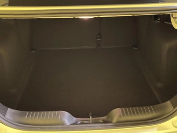 Image véhicule  Fiat TIPO (34)