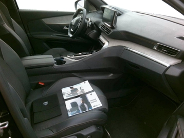Image véhicule  Peugeot 3008 (18)