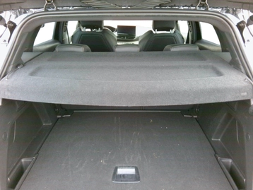 Image véhicule  Peugeot 3008 (3)