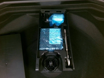 Image véhicule  Peugeot 3008 (6)