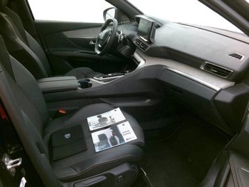 Image véhicule  Peugeot 3008 (2)