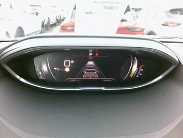 Image véhicule  Peugeot 3008 (5)