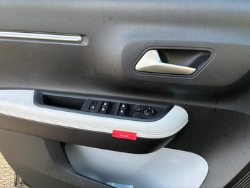 Image véhicule  Citroën C3 (18)