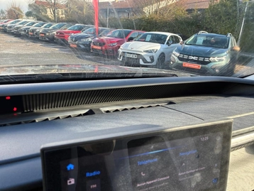 Image véhicule  Citroën C3 (34)