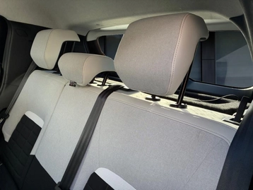 Image véhicule  Citroën C3 (17)