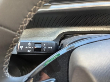 Image véhicule  Citroën C3 (37)