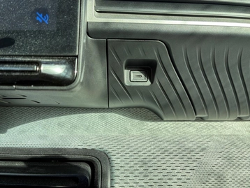 Image véhicule  Citroën C3 (36)