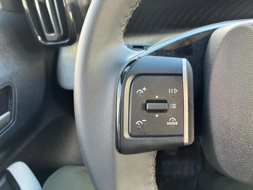 Image véhicule  Citroën C3 (21)