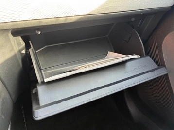 Image véhicule  Citroën C3 (35)