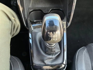 Image véhicule  Citroën C3 (31)