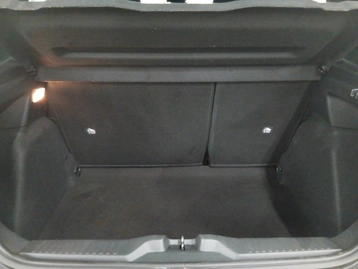 Image véhicule  Citroën C3 (17)