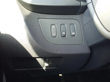 Image véhicule  Renault KANGOO (23)
